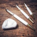 Howlith Kugelschreiber - Der Stift, um das Leben selbst...