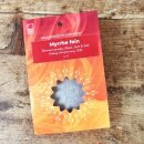 Myrrhe fein, 40ml - Das Geschenk aus dem Morgenland