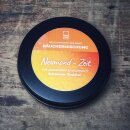 Neumond-Zeit - Räuchermischung 60 ml