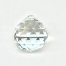 Kugel Kristall 20 mm