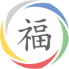 Fengsigns Logo